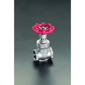 pdp-media