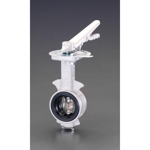 pdp-desc carousel img