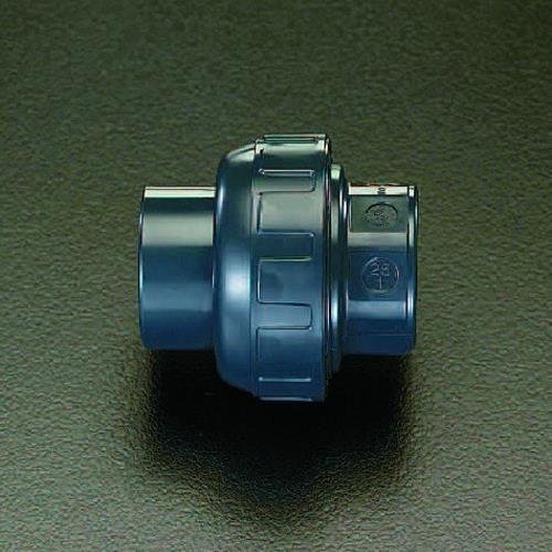 pdp-desc carousel img