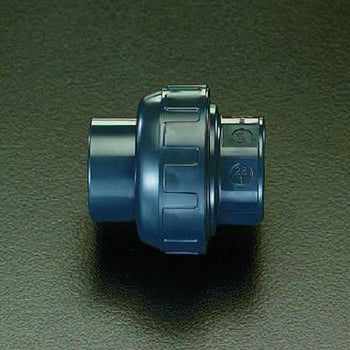 pdp-media