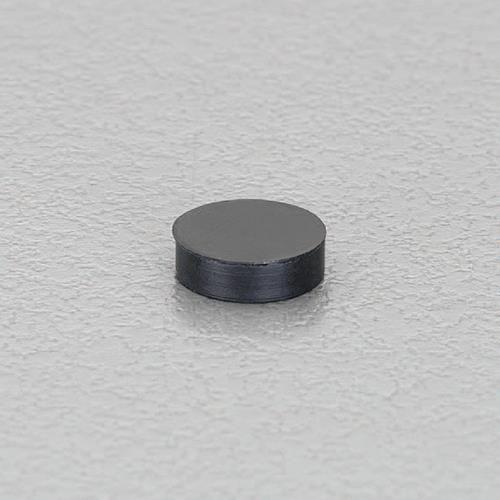 pdp-desc carousel img