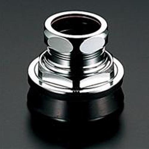 32mm 大便器用スパッド