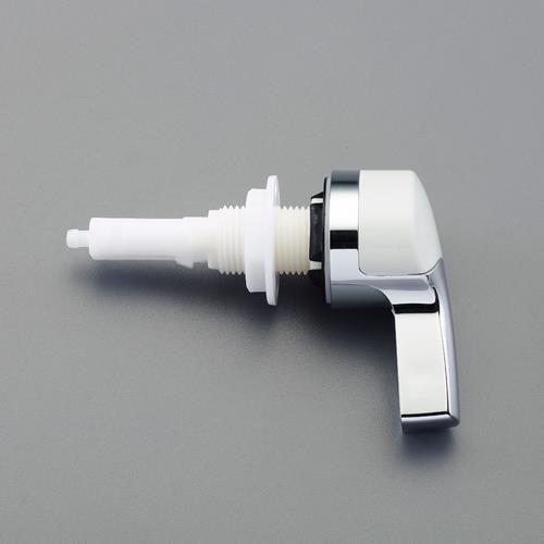 pdp-desc carousel img