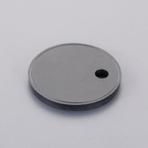 pdp-desc carousel img