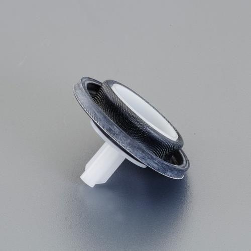 pdp-desc carousel img