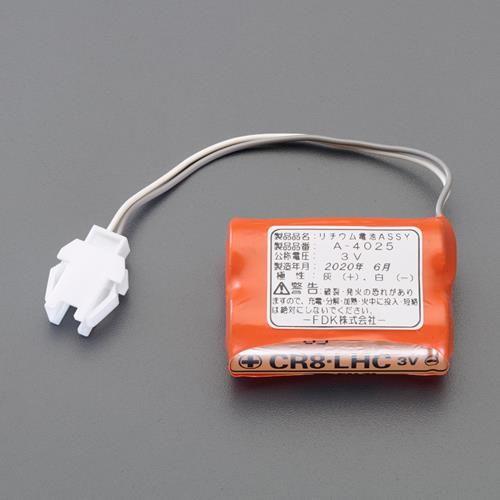 pdp-desc carousel img