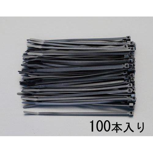 152x 3.5mm 結束バンド(100本)