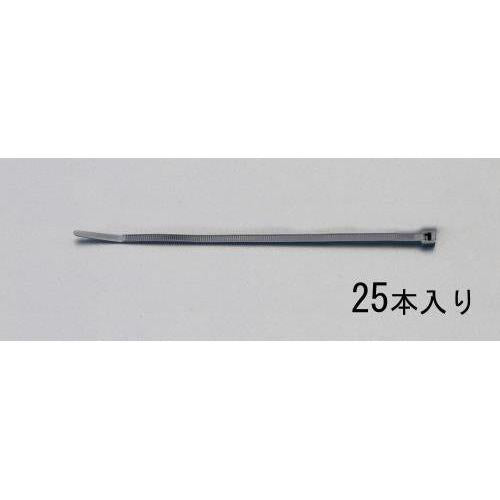 1325x8.9mm 結束バンド(25本)
