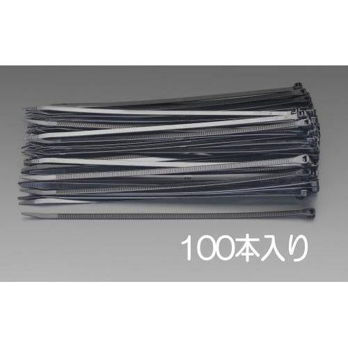 264x 5.7mm 結束バンド(100本)