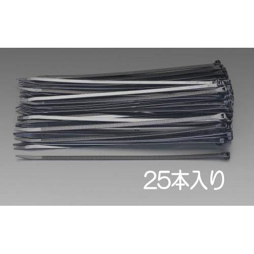511x12.7mm 結束バンド(25本)