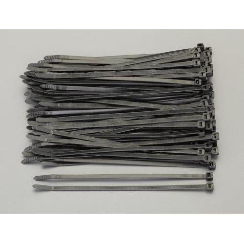 188x 4.8mm 結束バンド(100本)