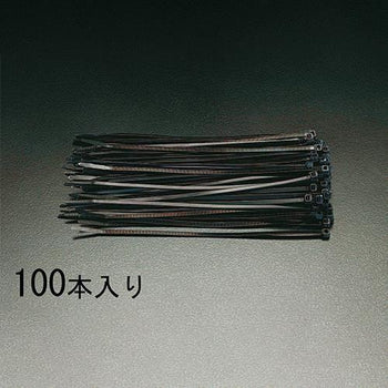 pdp-media