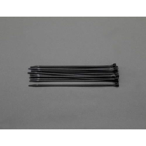 360x4.3mm 結束バンド (8本)