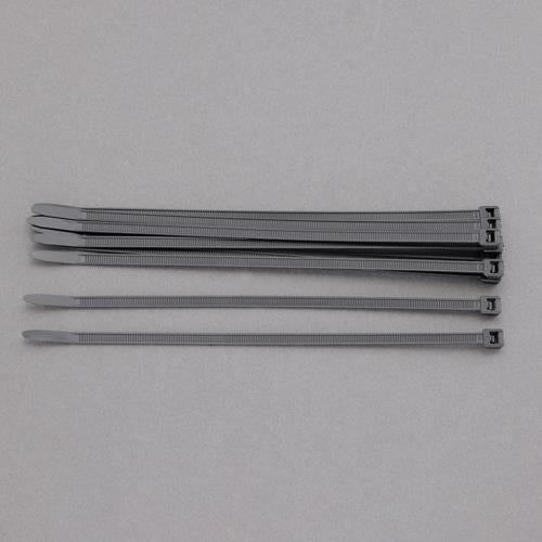 200x 4.8mm 結束バンド(10本)