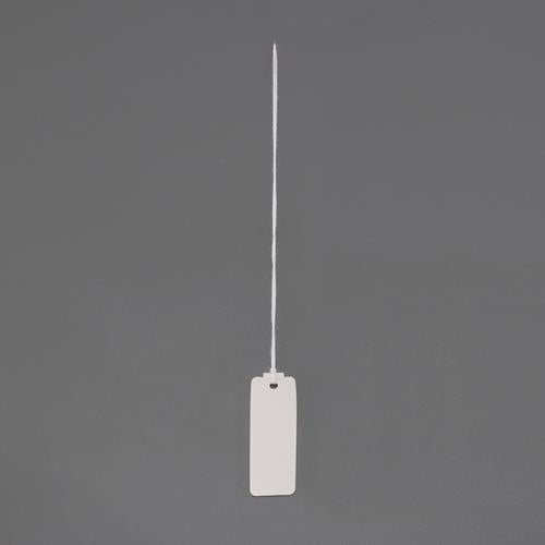 pdp-desc carousel img