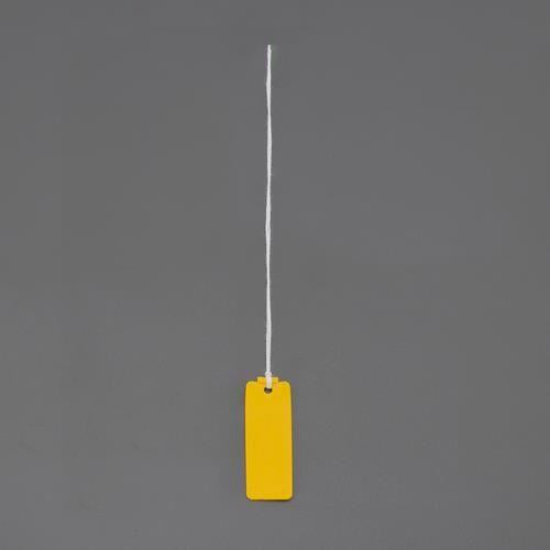pdp-desc carousel img