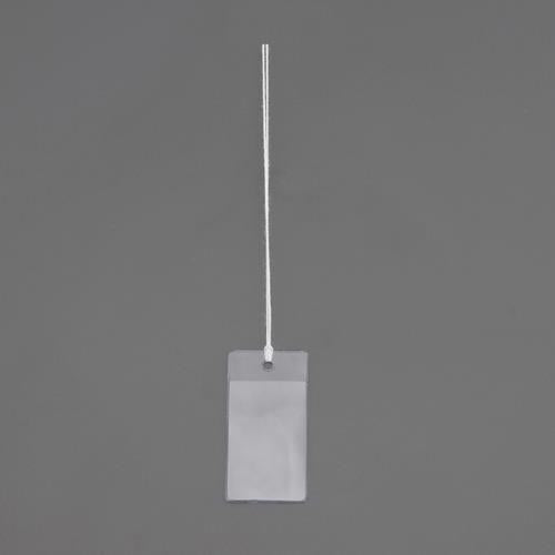 pdp-desc carousel img