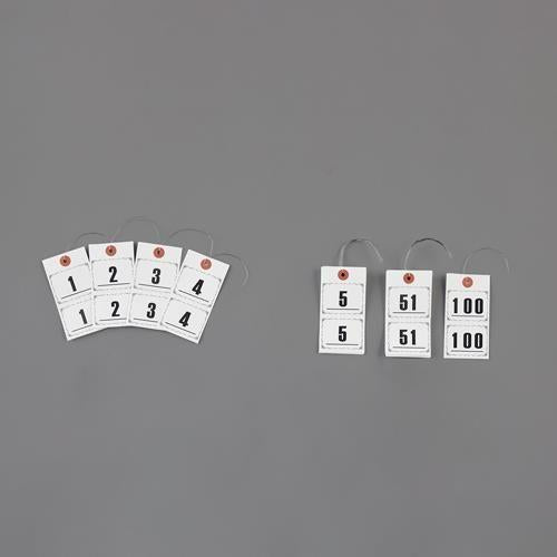 pdp-desc carousel img