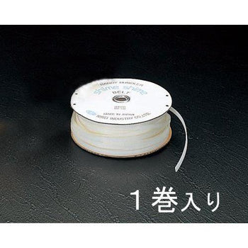 pdp-media