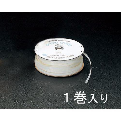 pdp-desc carousel img