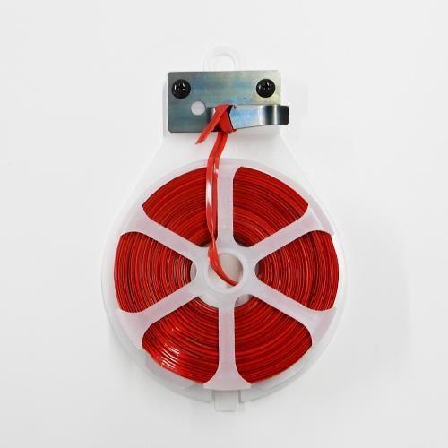 pdp-desc carousel img