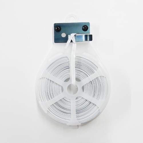 pdp-desc carousel img
