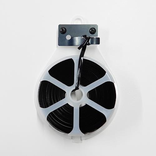 pdp-desc carousel img