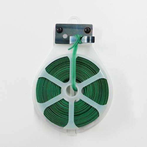 pdp-desc carousel img