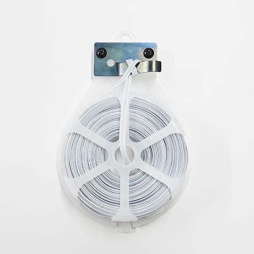 pdp-desc carousel img