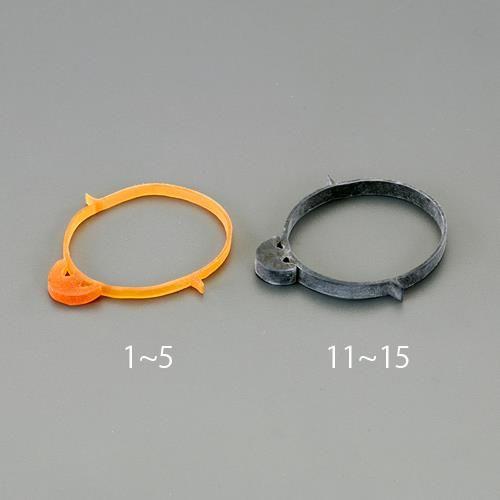 pdp-desc carousel img