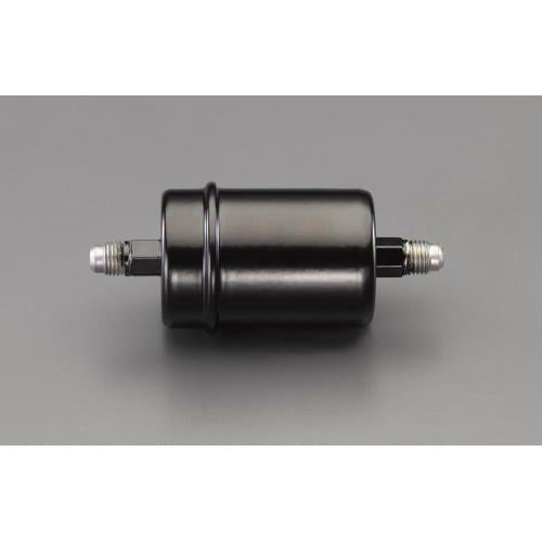 F1/2＂ リキッドラインフィルタードライヤー
