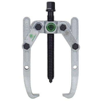 pdp-media