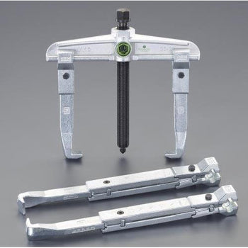 pdp-media