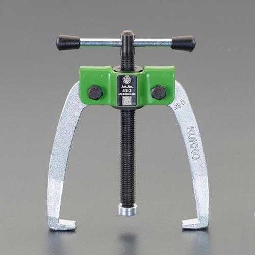pdp-desc carousel img