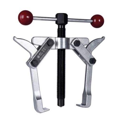 125mm クイックアクションプーラー