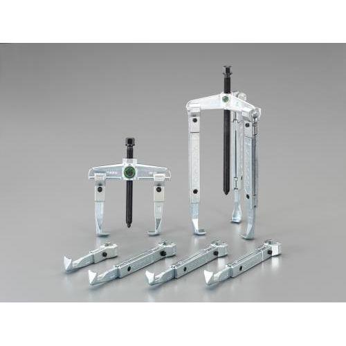 pdp-desc carousel img