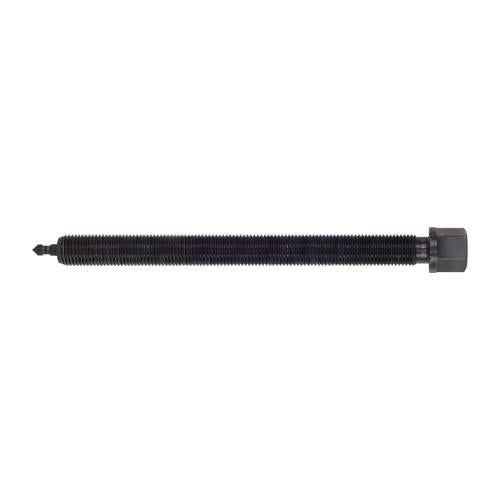 pdp-desc carousel img