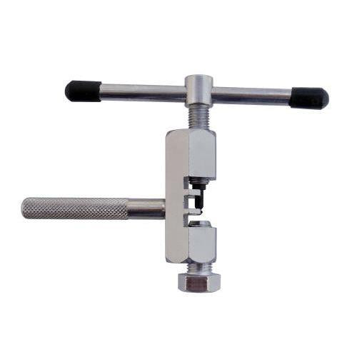 pdp-desc carousel img