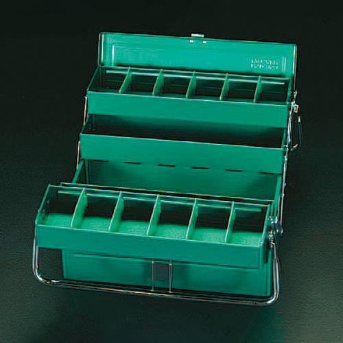 pdp-desc carousel img