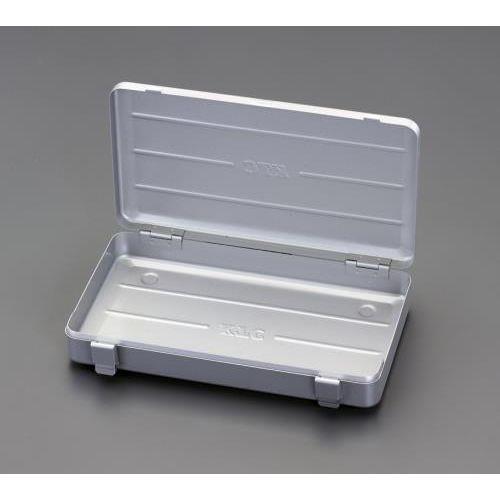 pdp-desc carousel img