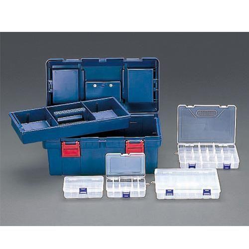 pdp-desc carousel img