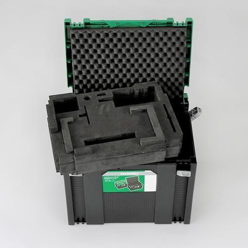 pdp-desc carousel img