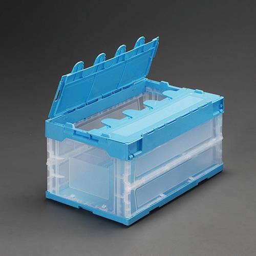 pdp-desc carousel img