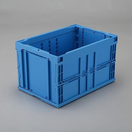 pdp-desc carousel img
