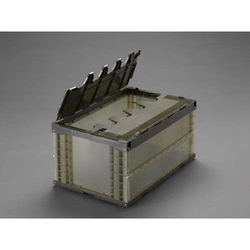 pdp-desc carousel img