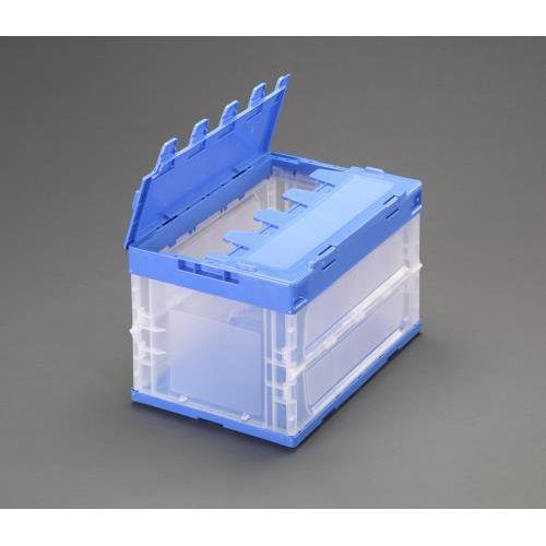 pdp-desc carousel img