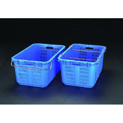 808x553x370mm/120.0Lコンテナ(2個)