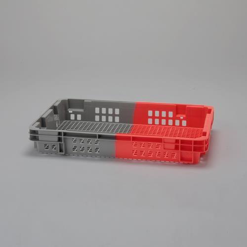 pdp-desc carousel img