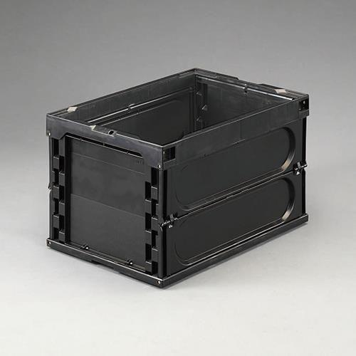 50.6L ハイテク折畳コンテナ
