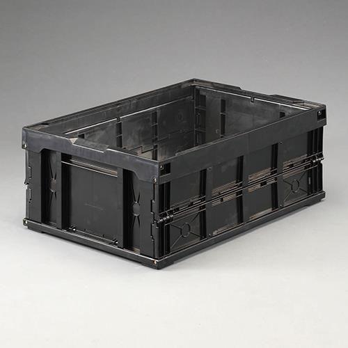 54.9L ハイテク折畳コンテナ